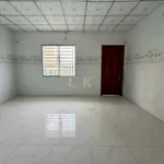 Cho thuê nhà mặt tiền Phan Thị Ràng, Rạch Giá, An Giang 250m² - Ảnh thu nhỏ 5