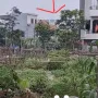 Bán đất 78m2 có 78m2 thổ cư giá 2.9tỷ giáp khu đô thị CEO2 cách BV Việt Đức 300m sổ đỏ chính chủ - Ảnh thu nhỏ 6