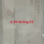 Bán đất 150m² khu A VSIP2A Vĩnh Tân - Ảnh thu nhỏ 2