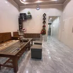 Bán nhà cấp 4 75m² đường 8m tại Hưng Lộc, TP Vinh giá 2,9 tỷ - Ảnh thu nhỏ 2