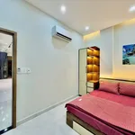 Bán nhà 2 tầng hẻm 8m Lê Văn Sỹ, 45m2, nhỉnh 6 tỷ - Ảnh thu nhỏ 2