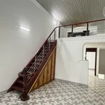 Bán nhà mặt tiền Phạm Văn Đồng 4x34m Tân Lập 4 tỷ 250 triệu - Ảnh thu nhỏ 2
