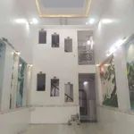 Bán nhà 64m² 3 phòng ngủ Ấp 3 Nhà Bè - Ảnh thu nhỏ 3