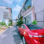 Bán nhà phố 3PN 60.5m² tại Nguyễn Ái Quốc 2.85 tỷ - Ảnh thu nhỏ 3