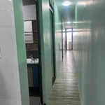 Cho thuê nhà mới 2 phòng ngủ 130m² tại Đà Lạt - Ảnh thu nhỏ 2