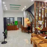 Bán 2 căn nhà gần Big C Tân Hiệp, 195m², 5PN - 6 tỷ - Ảnh thu nhỏ 4