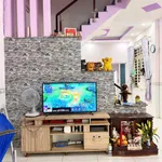 Bán nhà mặt tiền Đường 27 Nguyễn Xiển, 126m², Long Bình - Ảnh thu nhỏ 3