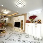 Bán nhà hẻm 50m² 4PN 3WC Huỳnh Tấn Phát Nhà Bè - Ảnh thu nhỏ 3