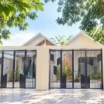 Bán nhà mới 2PN 142.5m² Long Hoa Tây Ninh 1,35 tỷ - Ảnh thu nhỏ 1