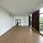 Bán nhà 7 tầng mặt tiền Lê Đức Thọ Gò Vấp 84m² 22.9 tỷ - Ảnh thu nhỏ 3