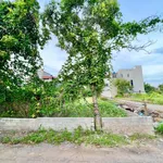 Bán lô đất 187m2 An Chiểu 2, Hưng Yên, hơn 3 tỷ - Ảnh thu nhỏ 4
