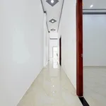 Bán nhà cấp 4 sổ hồng 2PN 102m² Cần Giuộc Long An - Ảnh thu nhỏ 5