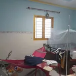 Bán nhà 308m² 2PN đường Hoa Lâm Bình Tân, 1 tỷ 8 - Ảnh thu nhỏ 4