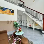 Bán nhà trệt lửng 2PN 40,7m² Phạm Ngọc Hưng Bình Thuỷ - Ảnh thu nhỏ 4