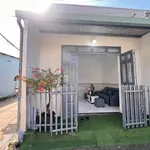 Bán nhà 2PN 63m² Trảng Dài 1 tỷ 90 - Ảnh thu nhỏ 1