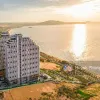 Chuyển nhượng Apec Mũi Né: Căn 1PN giá từ 590tr - 650tr, 2PN: 1,4 tỷ (tổng giá 100%, đã gồm VAT) - Ảnh thu nhỏ 30