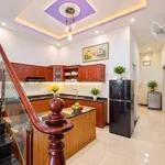 Bán nhà 4PN Tân Đông Hiệp Bình Chánh 92,5m² giá 3,99 tỷ - Ảnh thu nhỏ 3