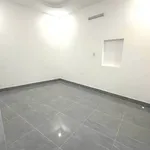 Bán nhà mới xây 3 PN, 57,7 m2 Quận 12 - Ảnh thu nhỏ 5