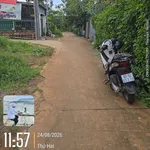 Bán đất Phường Xuân Tân 140m² 1 tỷ 700 triệu - Ảnh thu nhỏ 3