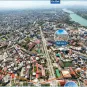 Căn hộ 2PN tầng 16 Hue Heritage. View Sông Hương- Đại Nội Huế - Ảnh thu nhỏ 10