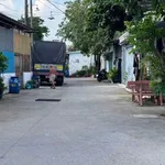 Bán nhà 3 phòng ngủ 100m² Hóc Môn 5 tỷ 200 triệu - Ảnh thu nhỏ 3
