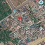 Bán 2 lô đất liền kề 52,8m² Thủ Đức 1 tỷ 950 triệu - Ảnh thu nhỏ 1