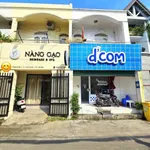 Bán nhà 2 tầng 51m² Hoàng Diệu 2 Thủ Đức 5.5 tỷ - Ảnh thu nhỏ 1