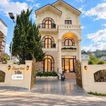 Bán villa 4 mặt thoáng 226,7m² tại Đà Lạt 13,5 tỷ - Ảnh thu nhỏ 1