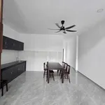 Bán nhà 1 trệt 1 lầu 105m² Tây Ninh 1 tỷ 650 triệu - Ảnh thu nhỏ 4