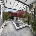 Bán nhà 80m² 3 tầng 3 ngủ Lâm Tường - Tô Hiệu, giá 4 tỷ - Ảnh thu nhỏ 3