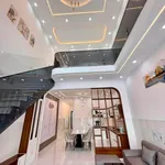 Bán nhà lầu lửng 3PN 5x23m Tây Ninh 1 tỷ 990 triệu - Ảnh thu nhỏ 4