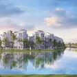 Mở bán khu Đảo Ngọc khép kín nổi bật dự án. Gọi 0942 906 *** để tư vấn và xem thực tế từng căn ạ - Ảnh thu nhỏ 29