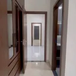 Bán nhà 3,5 tầng 100m² có thang máy tại Gói 3 Mỹ Gia Thái Xuân, Nha Trang - Ảnh thu nhỏ 5