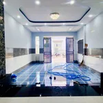 Bán nhà Tây Ninh 1,75 tỷ, 128,8 m² Ninh Thạnh - Ảnh thu nhỏ 3