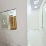 Bán nhà hướng Đông Nam, đường Ngô Mây, 3PN 3WC - Ảnh thu nhỏ 4