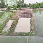 Bán đất nền mặt tiền Mai Thành Tâm, Vĩnh Thông, 1.000m² - Ảnh thu nhỏ 4
