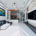 Nhà bán 105m² 2PN Phú Tân Bình Tân, 1 tỷ 680 - Ảnh thu nhỏ 4