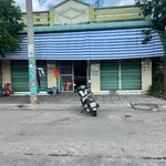 Bán đất tặng nhà cấp 4 xưa tại Nguyễn Văn Thành, p.Chánh Phú Hòa, Bến Cát, DT 800m2 - Ảnh thu nhỏ 2