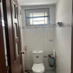 Cho thuê nhà nguyên căn 75m² 2 PN Thạnh Lộc Quận 12, 7.5tr/tháng - Ảnh thu nhỏ 5