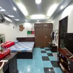 Bán nhà Phú Nhuận 88m2 3 lầu 11,99 tỷ mặt tiền Huỳnh Văn Bánh - Ảnh thu nhỏ 3