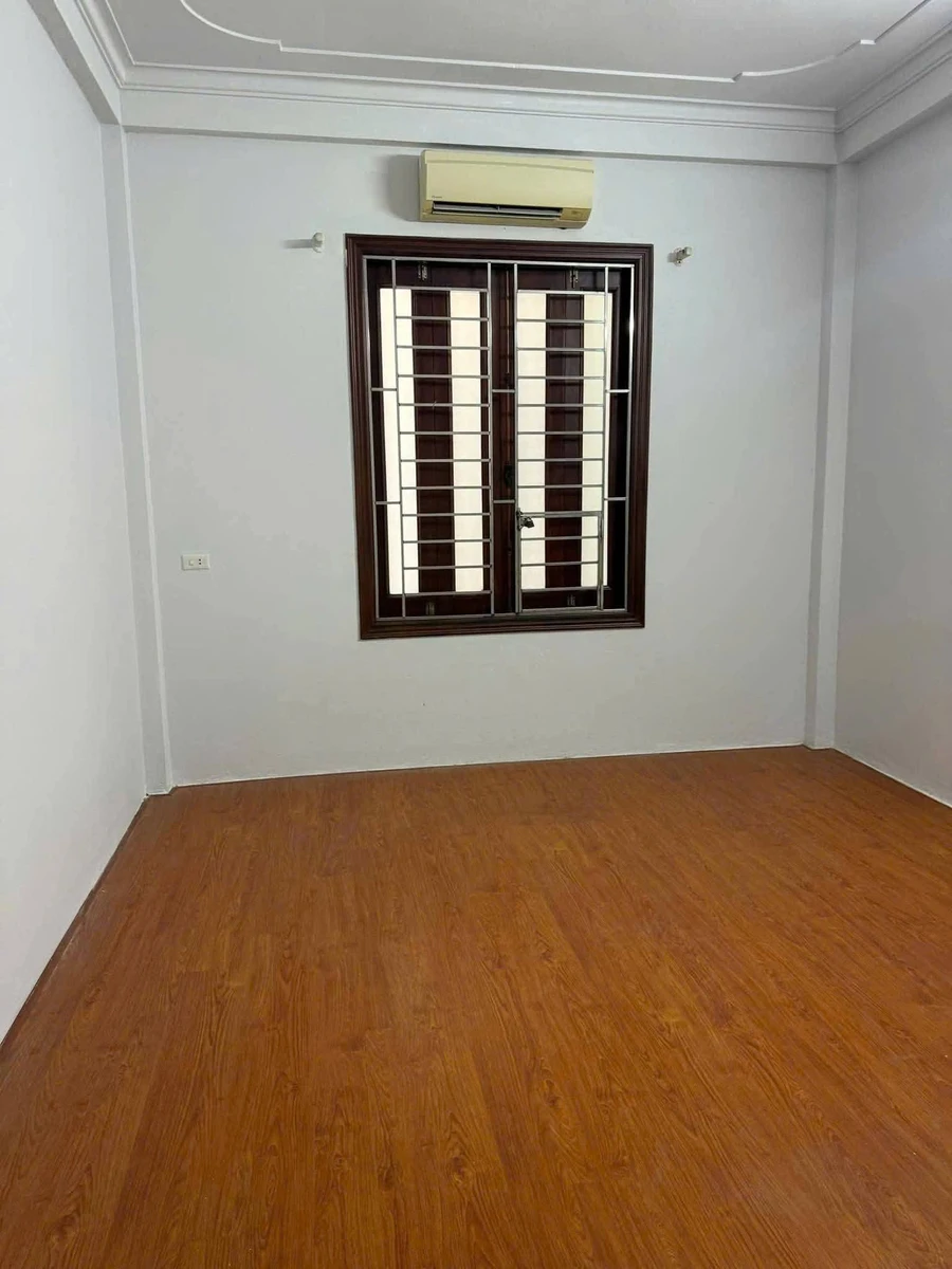 Cho thuê nhà 4 tầng 4 PN 50m² Phúc Lợi 8 triệu/tháng - Ảnh thu nhỏ 5
