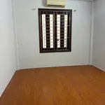 Cho thuê nhà 4 tầng 4 PN 50m² Phúc Lợi 8 triệu/tháng - Ảnh thu nhỏ 5