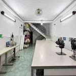 Bán nhà 73,8m² 3PN Thoại Ngọc Hầu 7,5 tỷ - Ảnh thu nhỏ 2