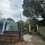 Bán đất 100m2 Đại La, Hoà Khánh, Đà Nẵng - Ảnh thu nhỏ 1