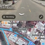Bán nhà mặt tiền Nguyễn Văn Linh Phan Thiết 90m2, 2PN 3.95 tỷ - Ảnh thu nhỏ 1