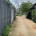 Bán lô đất 5x20m gần chợ Thạnh Phú, Biên Hòa, 1 tỷ 1 - Ảnh thu nhỏ 2