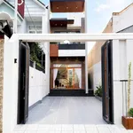 Bán nhà mặt tiền Trảng Dài 170m² 3 phòng ngủ 4,79 tỷ - Ảnh thu nhỏ 2