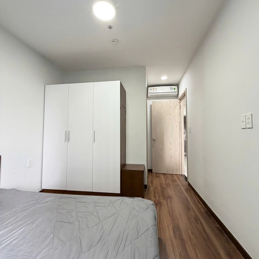 Cho thuê căn hộ Charm City Dĩ An 70m2 2PN 7,5tr/tháng - Ảnh thu nhỏ 3