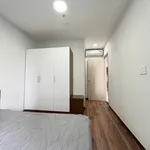 Cho thuê căn hộ Charm City Dĩ An 70m2 2PN 7,5tr/tháng - Ảnh thu nhỏ 3