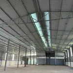 Cho thuê xưởng 2000m2 Thiện Tân, Đồng Nai - Ảnh thu nhỏ 2